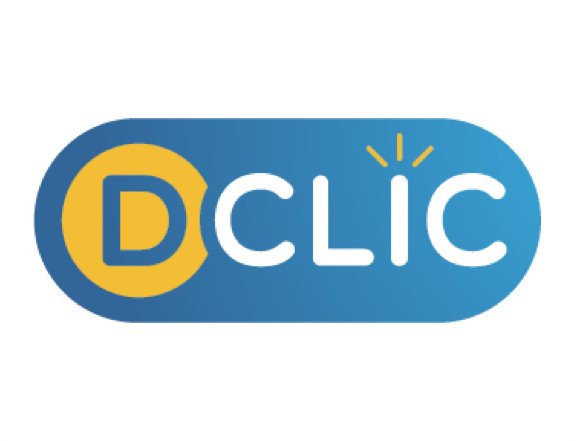 D-clic