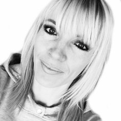 Membre Comité Direction Femmes de Foot - Natacha Brand