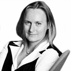 Membre Comité Direction Femmes de Foot - Sandrine Amrhein
