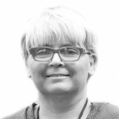 Secrétaire Femmes de Foot - Dominique Fischer