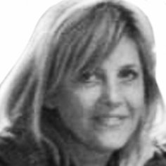 Membre Comité Direction Femmes de Foot - Myriam Schlinger