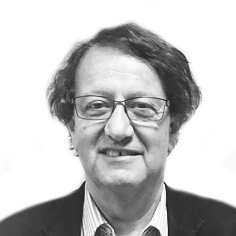 Membre Comité Direction Femmes de Foot - Patrick Spielmann