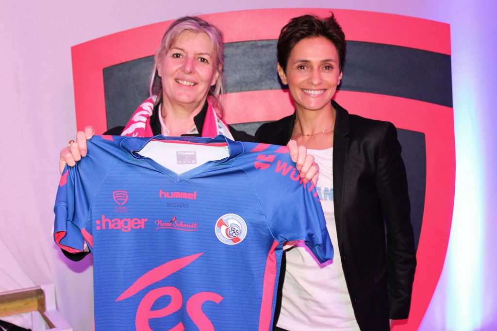 fdf-cocktail-bienvenue-maillot