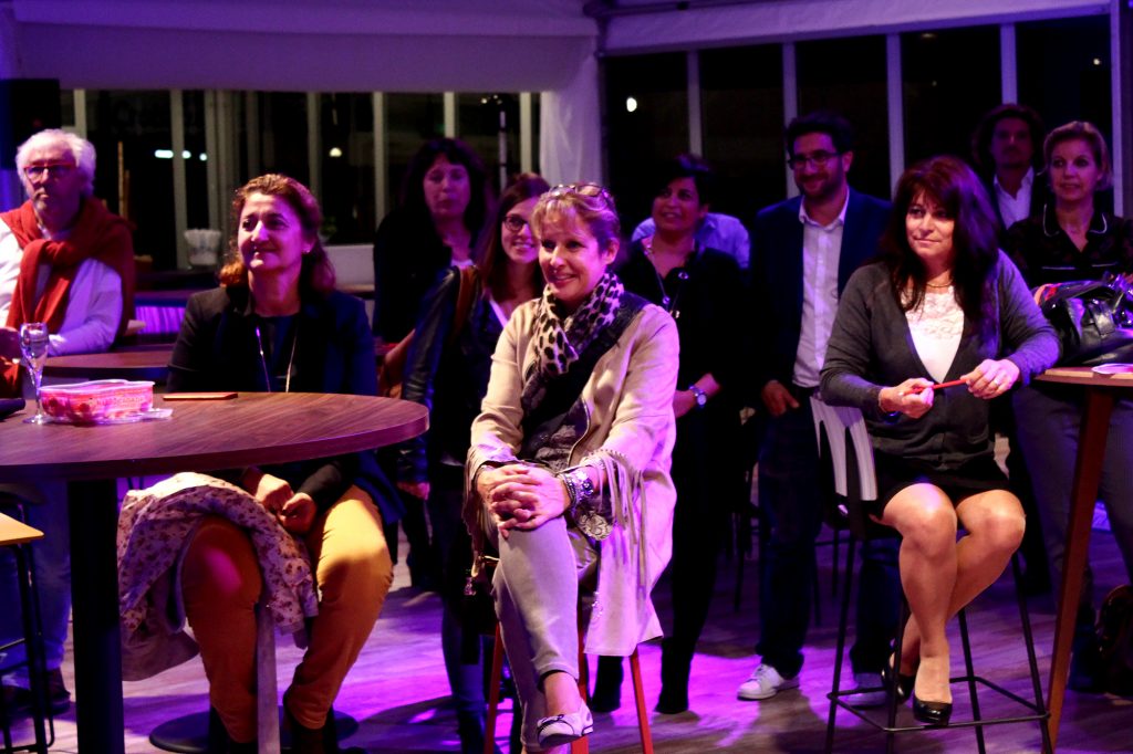 fdf-cocktail-bienvenue-femmes