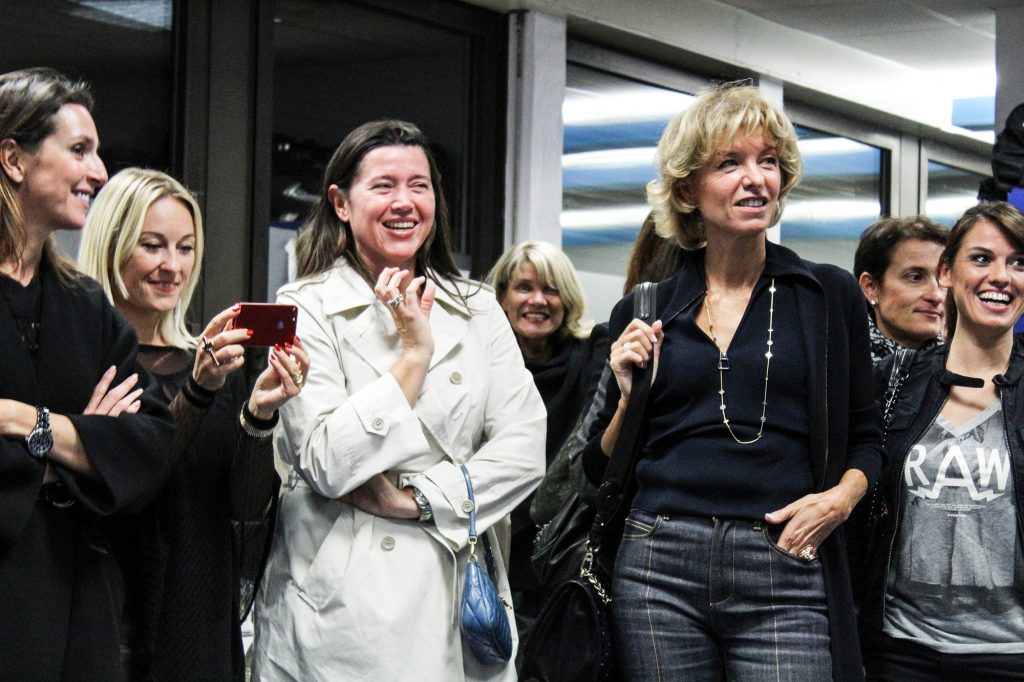 fdf-cocktail-bienvenue-ecouter