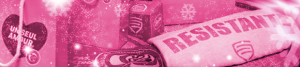 cadeaux femmes de foot