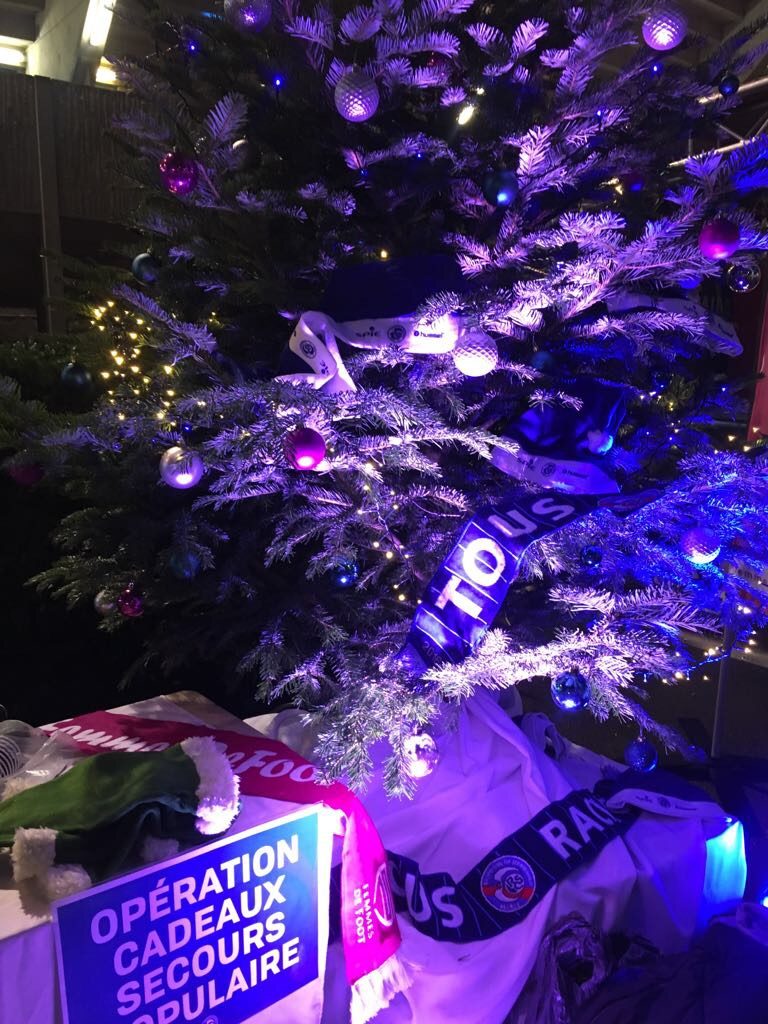 Fdf-collecte-noel-operation