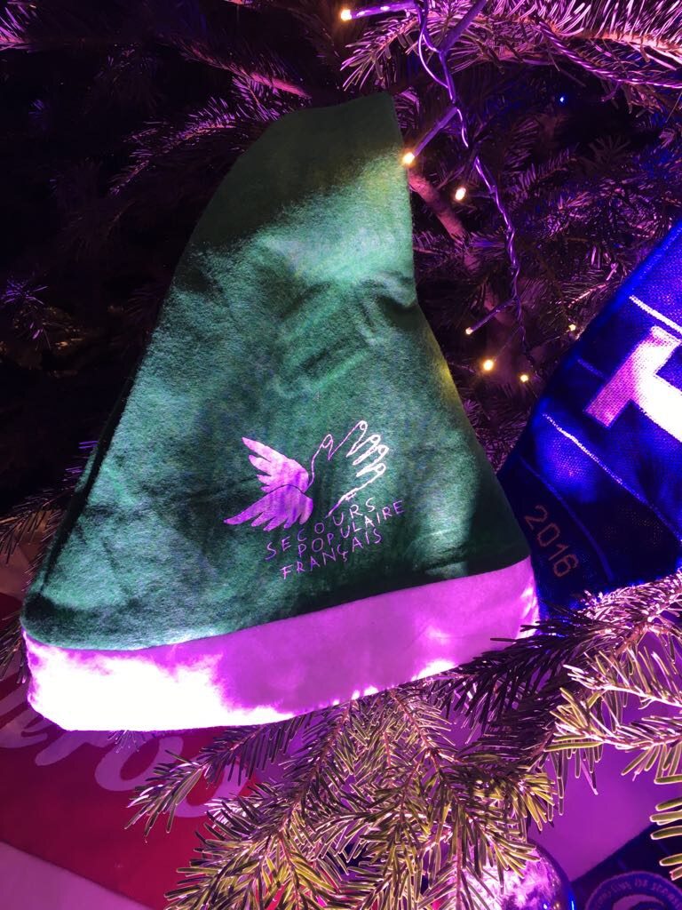 Fdf-collecte-noel-bonnet