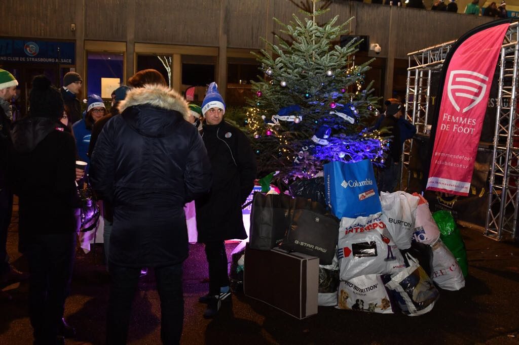 Fdf-collecte-noel-sapin