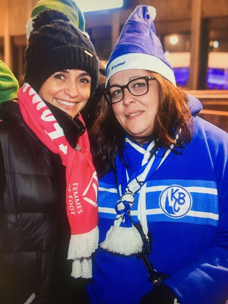 Fdf-collecte-noel-sabrina