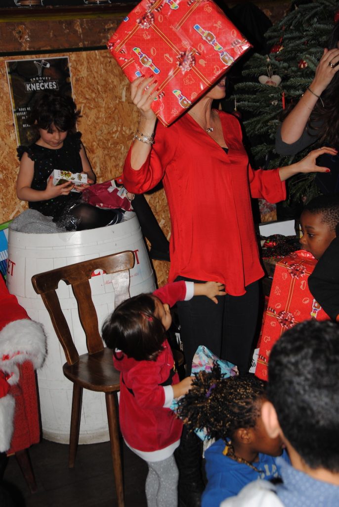 fdf-noel-kneckes-distribution