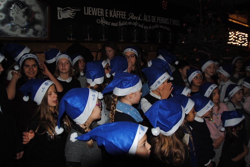 fdf-noel-kneckes-chorale