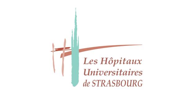 hôpitaux universitaires Strasbourg soutien femmes de foot
