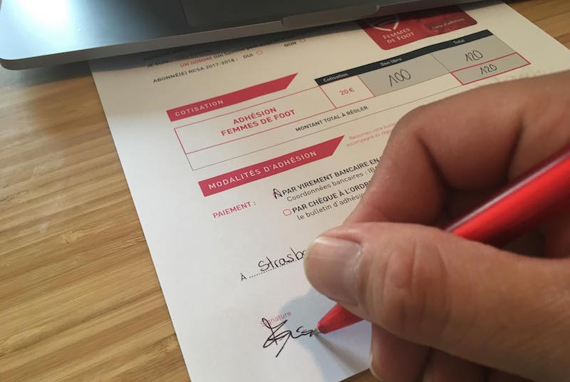 fdf intérêt général déduction impôts