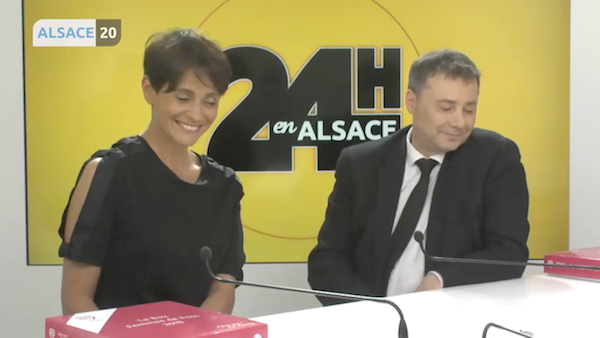 FDF Sabryna Keller Eric Rossini Alsace20