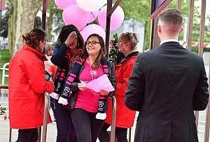 JPPJR Femmes de Foot accueil