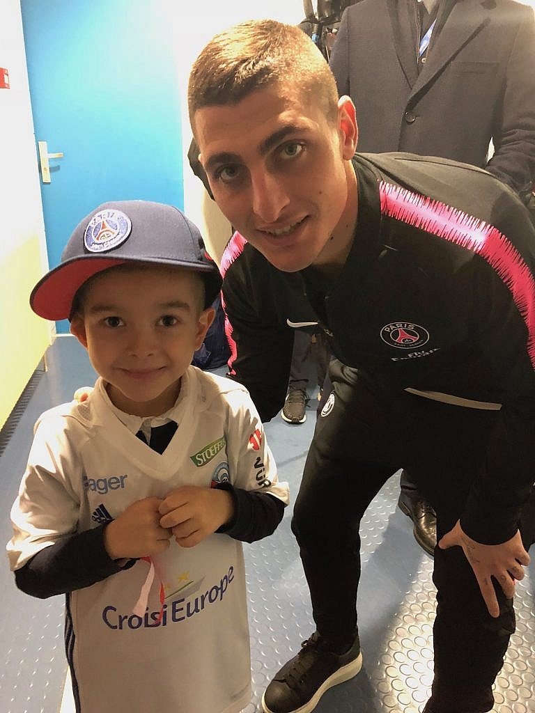 Boite à rêve Victor