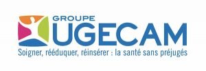 ugecam iurc