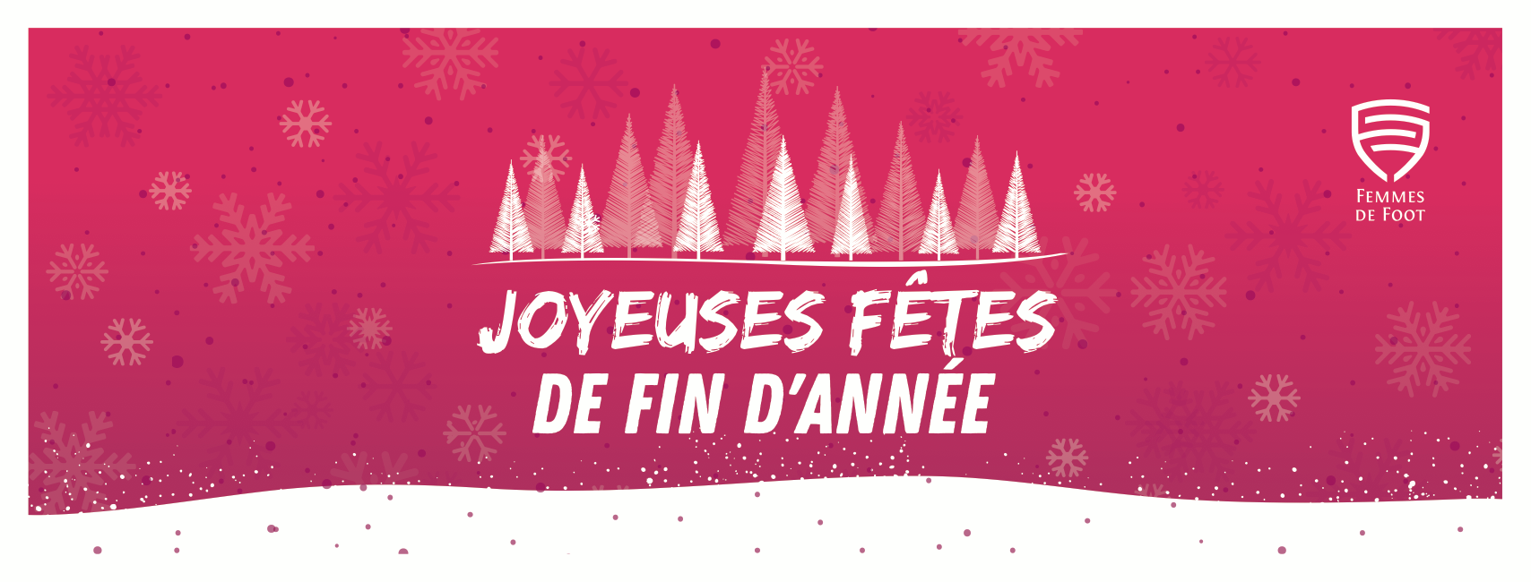 FDF Noel