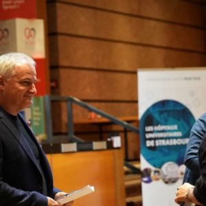 soirée-débat HUS