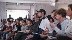 photos petits champions de lecture