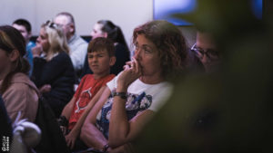 photos petits champions de lecture