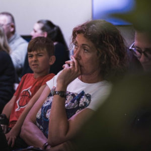 photos petits champions de lecture