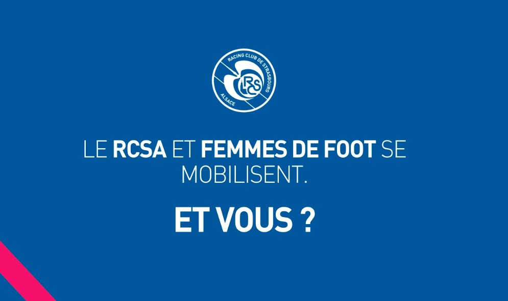 femmes de foot icans