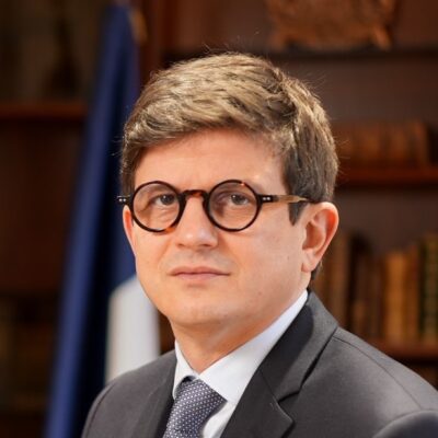 Samir Henni